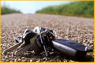 Advanced Locksmith Shop Waltham, MA 781-519-7232 - 11-lost-car-key