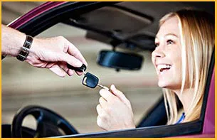 Advanced Locksmith Shop Waltham, MA 781-519-7232 - 13-auto-locksmith