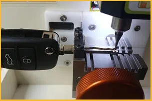 Advanced Locksmith Shop Waltham, MA 781-519-7232 - 14-auto-car-key-cut