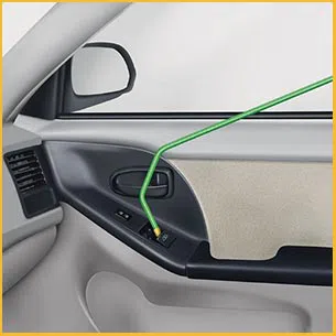 Advanced Locksmith Shop Waltham, MA 781-519-7232 - 15-car-door-unlock