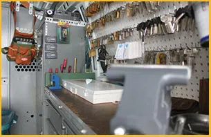 Advanced Locksmith Shop Waltham, MA 781-519-7232 - 16-mobile-locksmith