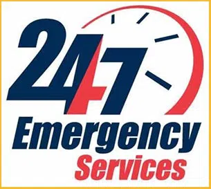 Advanced Locksmith Shop Waltham, MA 781-519-7232 Advanced Locksmith Shop Waltham, MA 781-519-7232 - 18-eme-locksmith