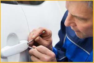 Advanced Locksmith Shop Waltham, MA 781-519-7232 - 19-eme-lock-service