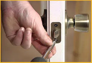 Advanced Locksmith Shop Waltham, MA 781-519-7232 - 20-emergency-opening