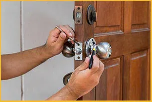 Advanced Locksmith Shop Waltham, MA 781-519-7232 - 3-residential-lock-change