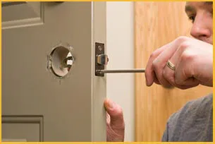 Advanced Locksmith Shop Waltham, MA 781-519-7232
