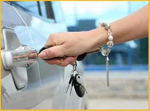 Advanced Locksmith Shop Waltham, MA 781-519-7232 - 5-locksmith-near-me
