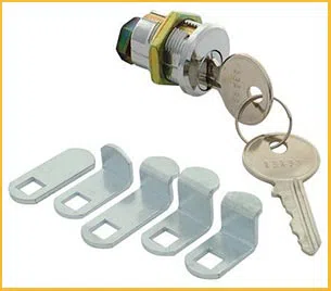 Advanced Locksmith Shop Waltham, MA 781-519-7232 - 6-mailbox