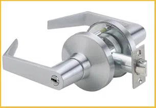 Advanced Locksmith Shop Waltham, MA 781-519-7232 - 7-commLocks