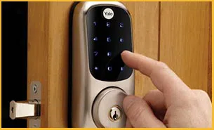 Advanced Locksmith Shop Waltham, MA 781-519-7232 - 8-keyless