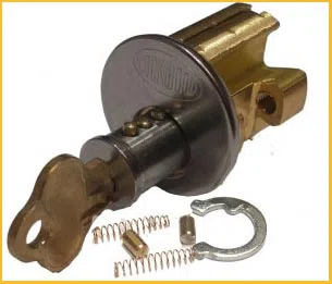 Advanced Locksmith Shop Waltham, MA 781-519-7232 - 9-rekey