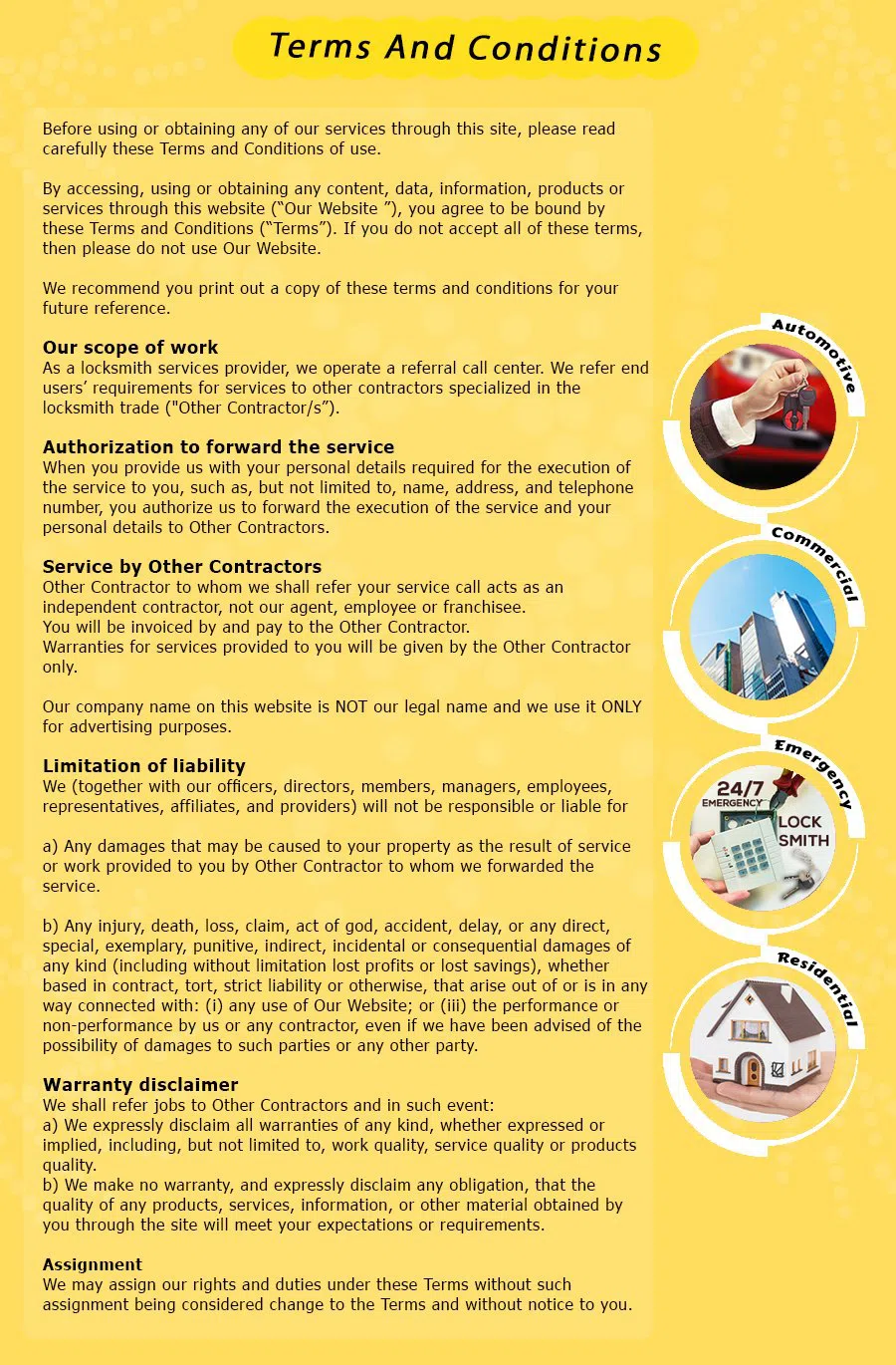 Advanced Locksmith Shop Waltham, MA 781-519-7232