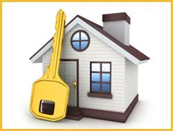 Advanced Locksmith Shop Waltham, MA 781-519-7232 - abs-res-01