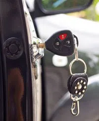 Advanced Locksmith Shop Waltham, MA 781-519-7232 Advanced Locksmith Shop Waltham, MA 781-519-7232 - auto-01