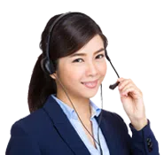 Advanced Locksmith Shop Waltham, MA 781-519-7232 - call-center-02