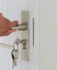 Advanced Locksmith Shop Waltham, MA 781-519-7232 Advanced Locksmith Shop Waltham, MA 781-519-7232 - comm-02