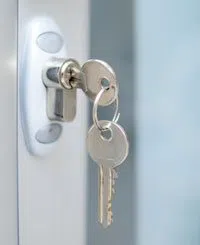  Advanced Locksmith Shop Waltham, MA 781-519-7232
