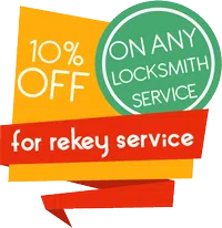 Advanced Locksmith Shop Waltham, MA 781-519-7232 Advanced Locksmith Shop Waltham, MA 781-519-7232