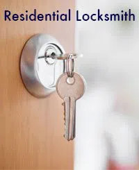 Advanced Locksmith Shop Waltham, MA 781-519-7232 - res-01