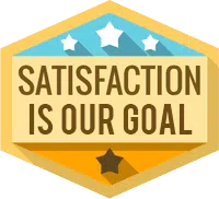 Advanced Locksmith Shop Waltham, MA 781-519-7232 - sat-sid-68-4mod